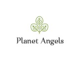 https://www.logocontest.com/public/logoimage/1540206786Planet Angels_05.jpg